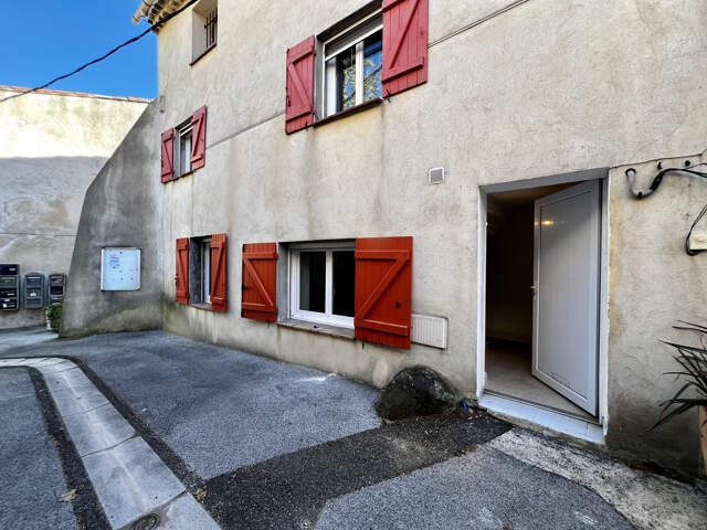 Exclusivité<br><br>Au sein d'une petite copropriété, découvrez c — photo du bien