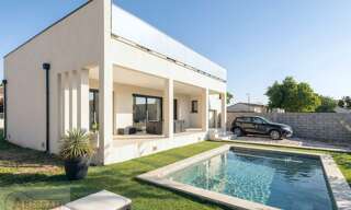 Maison 5 Pièces 135 m² à vendre à Sauzet (30190)
