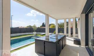 Maison 5 Pièces 135 m² à vendre à Sauzet (30190)