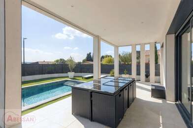 Maison 5 pièces 467000 €
