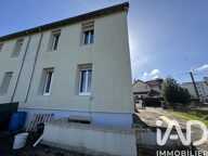Vente Maison/villa 4 pièces — photo 2