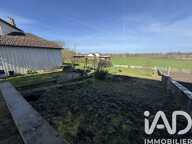 Vente Maison/villa 4 pièces — photo 4