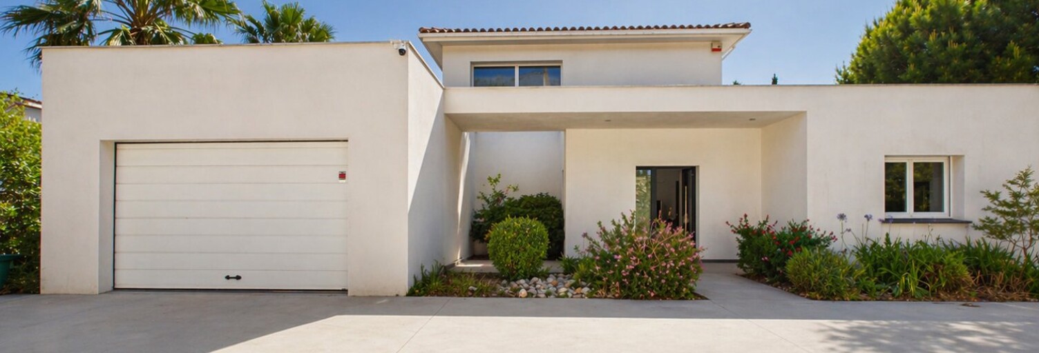 Maison 6 Pièces 186 m² à vendre à Agde (34300)