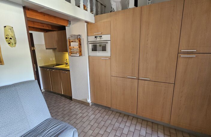 Appartement — photo 2