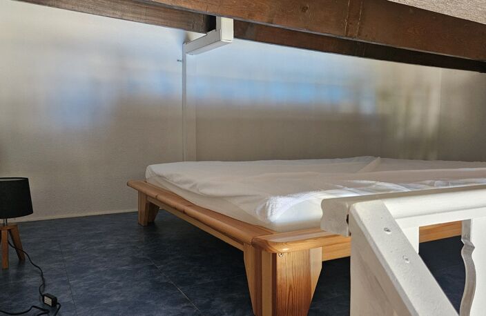 Appartement — photo 5