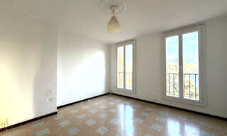 Appartement 3 Pièces 52 m² à vendre à Marseille 9 (13009)