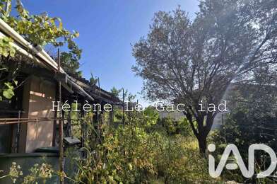 Maison 7 pièces 380000 €