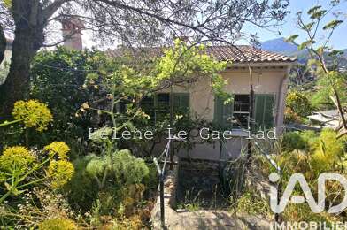 Maison 7 pièces 380000 €