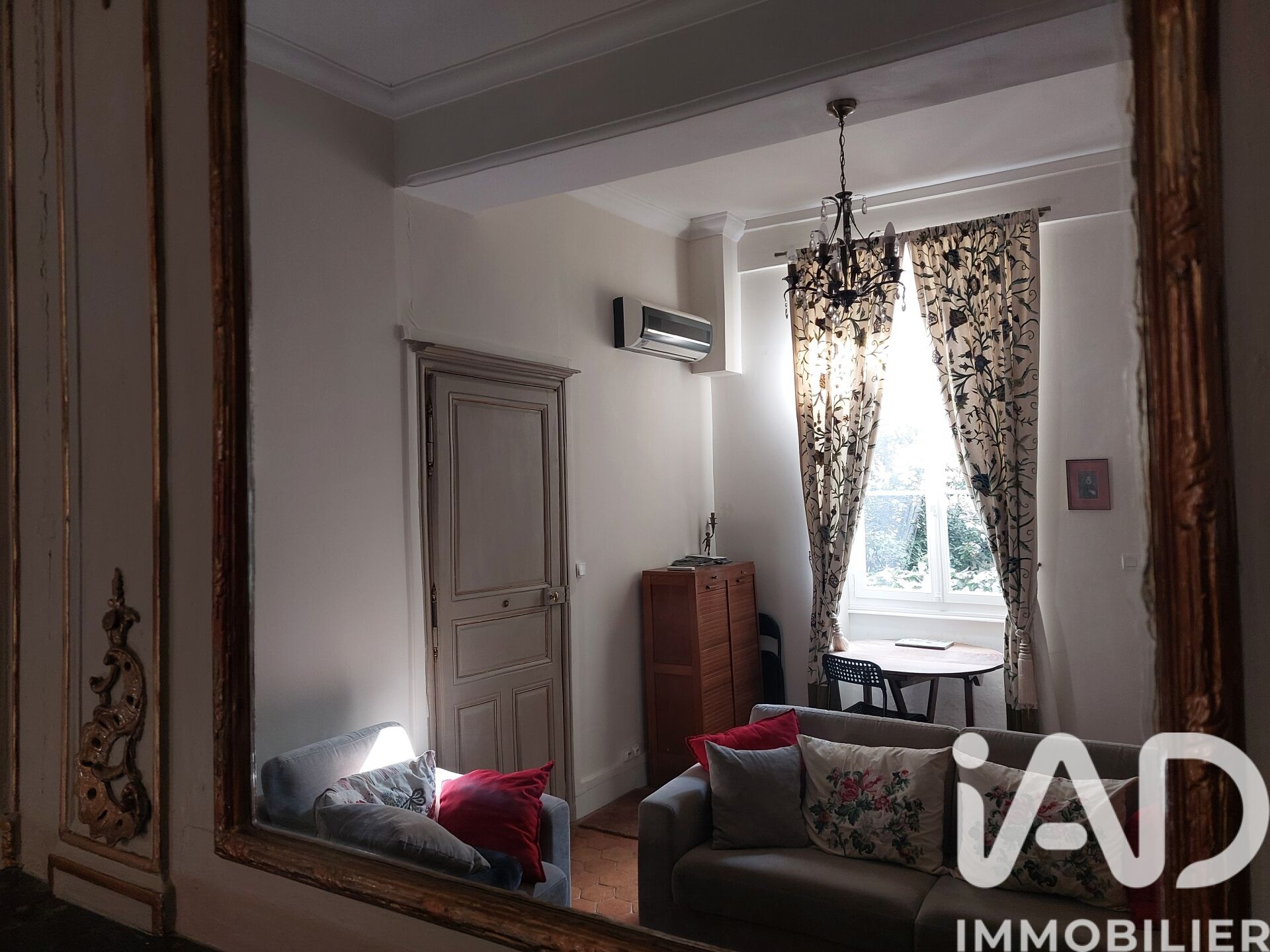 Vente Maison de ville 6 pièces - Photo 5