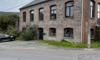 Maison 5 Pièces 457 m² à vendre à Haybes (08170)