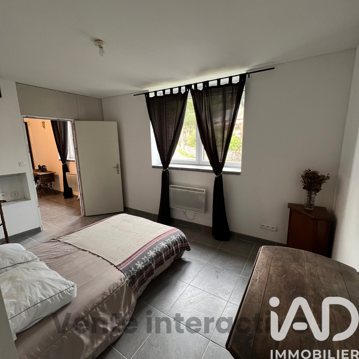 Vente Maison/villa 5 pièces - Photo 3