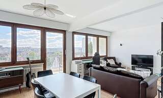 Appartement 3 Pièces 68 m² à vendre à Metz (57000)