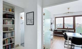 Appartement 3 Pièces 68 m² à vendre à Metz (57000)