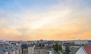 Appartement 3 Pièces 68 m² à vendre à Metz (57000)