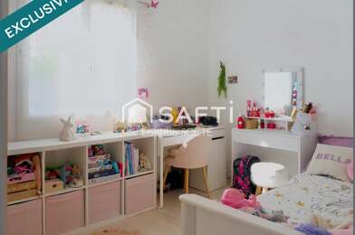 Maison 6 pièces 427000 €