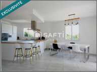 Maison familiale avec piscine et climatisation — photo 2