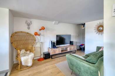 Maison 5 pièces 260000 €