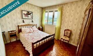 Maison 5 Pièces 102 m² à vendre à Seichamps (54280)