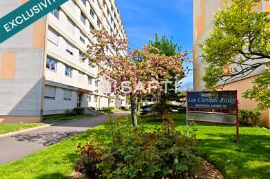 Appartement 2 pièces 57000 €