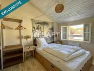 Charmant T2 avec balcon à 300 m de la mer — photo 3