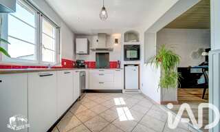 Maison 4 Pièces 82 m² à vendre à Créhange (57690)