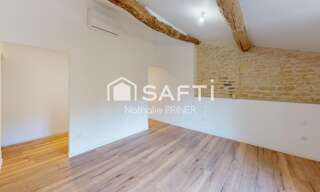 Maison 4 Pièces 120 m² à vendre à La Rochénard (79270)