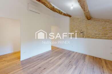 Maison 4 pièces 222600 €