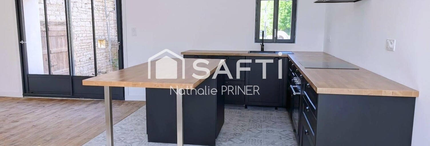 Photo N° 2