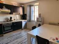 Idéal Investisseur, appartement de 67 m2, 2 ch, parking — photo 2
