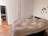Idéal Investisseur, appartement de 67 m2, 2 ch, parking — photo 3