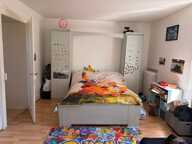 Idéal Investisseur, appartement de 67 m2, 2 ch, parking — photo 4