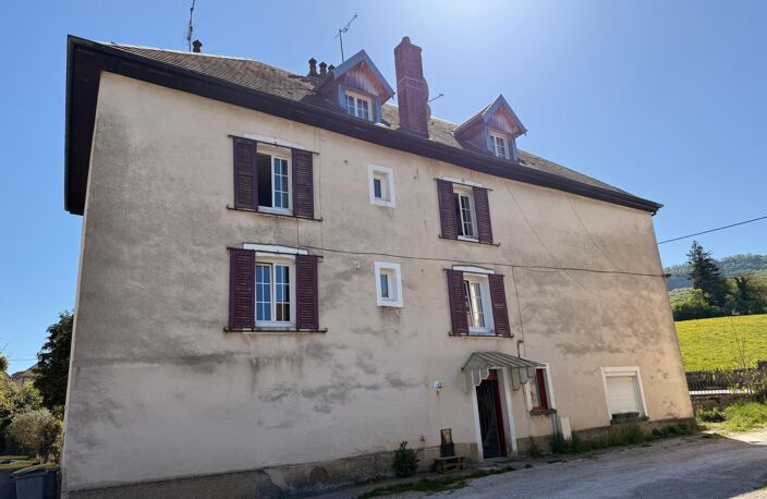 Idéal Investisseur, appartement de 67 m2, 2 ch, parking — photo 5
