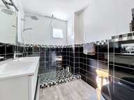 Appartement dans résidence avec piscine et tennis — photo 4