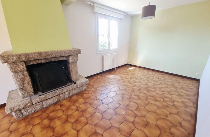 Maison 4 chambres au calme — photo 4