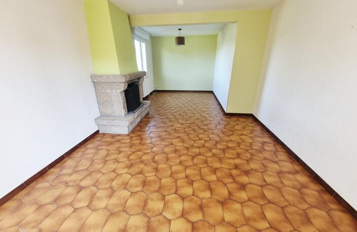 Maison 4 chambres au calme — photo 5