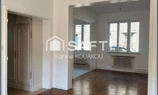 Maison 10 Pièces 210 m² à vendre à Douai (59500)