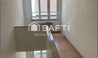 Maison 10 Pièces 210 m² à vendre à Douai (59500)