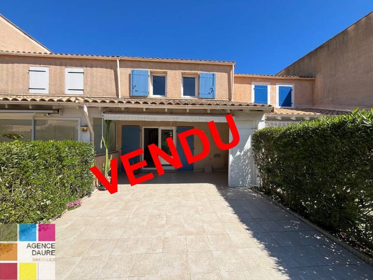 Maison 3 pièces 43 m² — photo 1