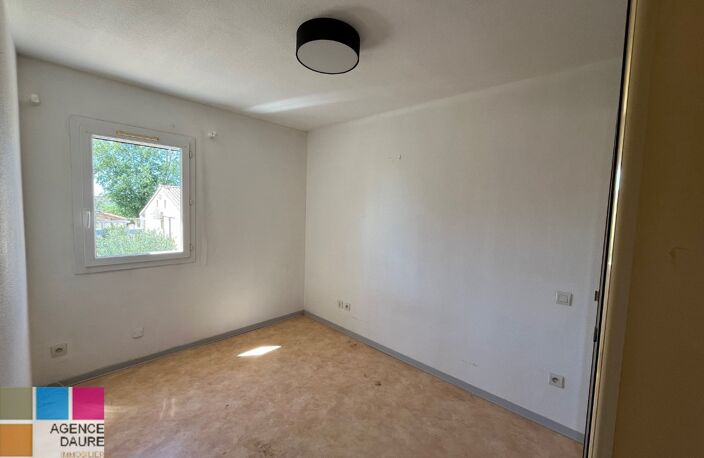 Vente maison 3 pièces 43 m² Cers (34420) — photo 4