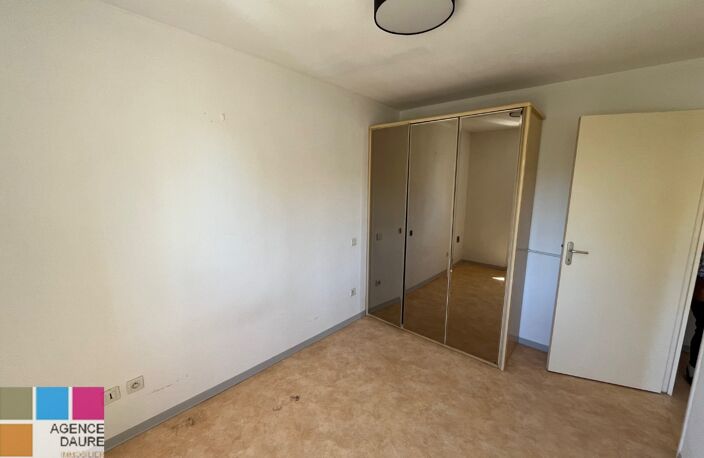 Vente maison 3 pièces 43 m² Cers (34420) — photo 5