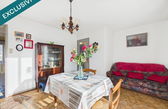 En exclusivité chez Safti immobilier ! — photo 2