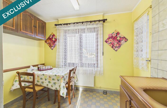 En exclusivité chez Safti immobilier ! — photo 3