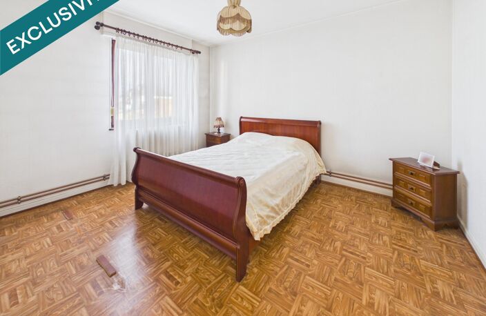 En exclusivité chez Safti immobilier ! — photo 5