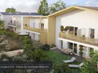 Vente Appartement 1 pièce — photo 4