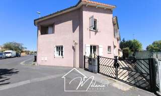 Maison 4 Pièces 110 m² à vendre à Clermont-Ferrand (63100)