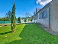MAISON DE 5 PIECES DE 146 m² A 15 MIN DE BOURBONNE LES BAINS ET 15 MIN DE MONTIGNY LE ROI — photo 3