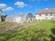 MAISON DE 5 PIECES DE 146 m² A 15 MIN DE BOURBONNE LES BAINS ET 15 MIN DE MONTIGNY LE ROI — photo 4