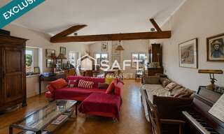 Appartement 4 Pièces 129 m² à vendre à Béziers (34500)