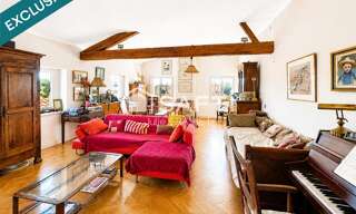 Appartement 4 Pièces 129 m² à vendre à Béziers (34500)