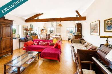 Appartement 4 pièces 169000 €